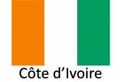 Côte_dIvoire