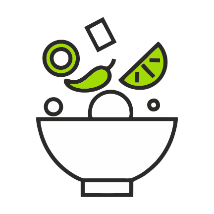 Image-HasTech