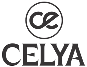 Celia