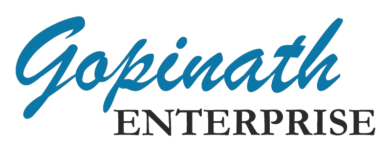 Gopinath Enterprises