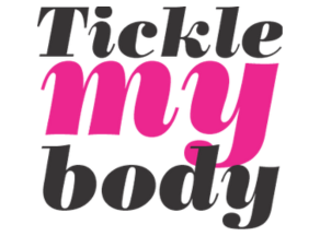 Tickle My Body